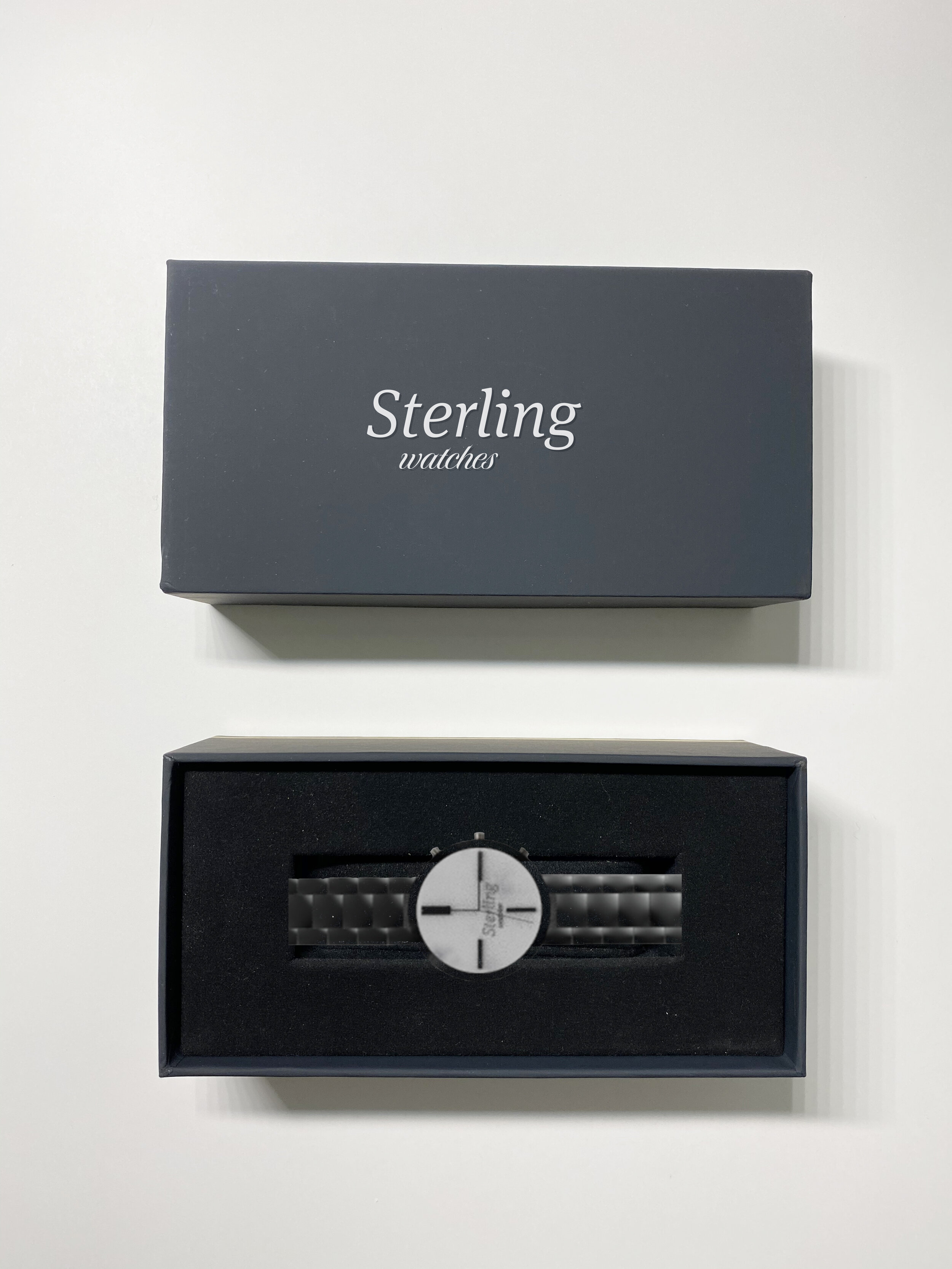 Sterling_watch_box_above_open_with_render.jpg