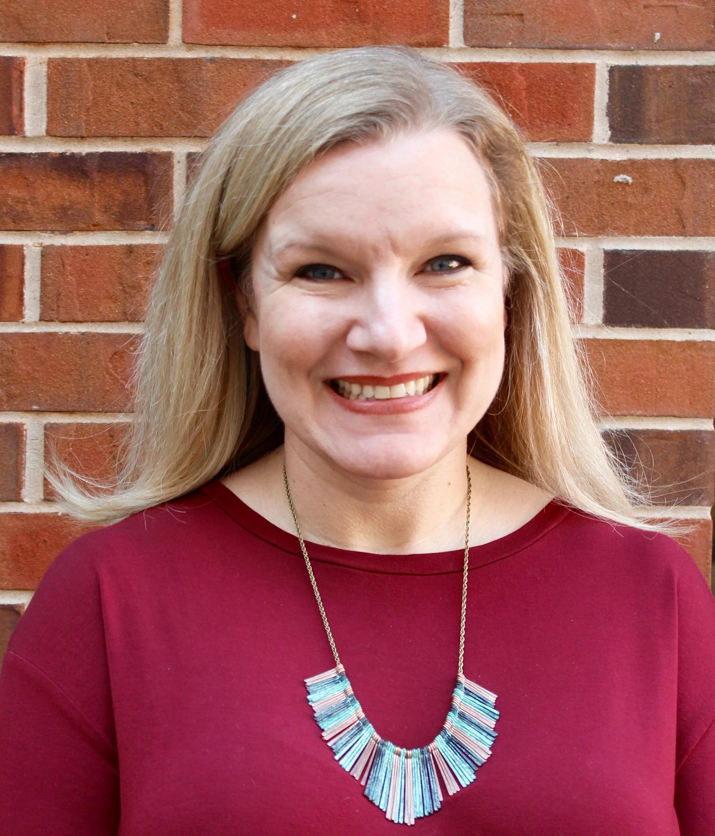 Kenna R. Griffin