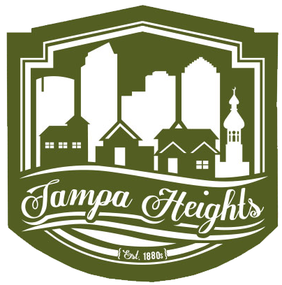 Tampa Heights