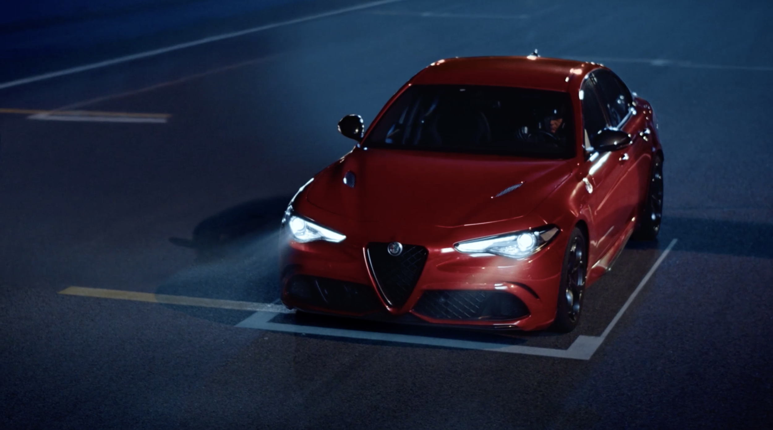 Schermata 2022-01-06 alle 21.03.15.png