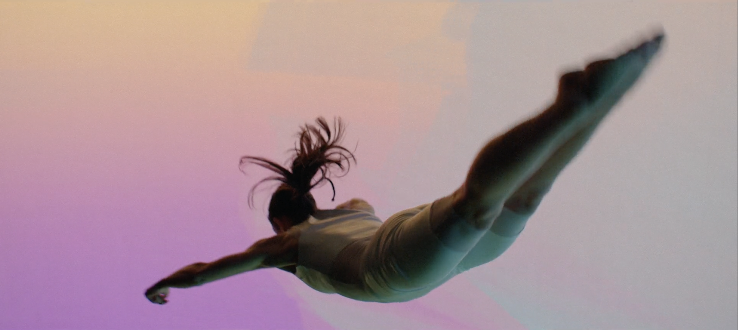 Screenshot 2023-04-07 alle 16.09.27.png