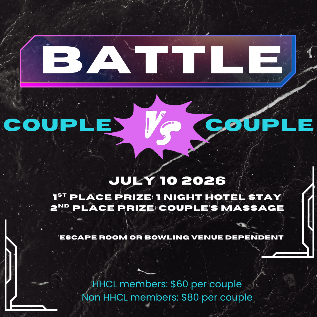 Black and White Modern Game Battle Facebook Post (1).png
