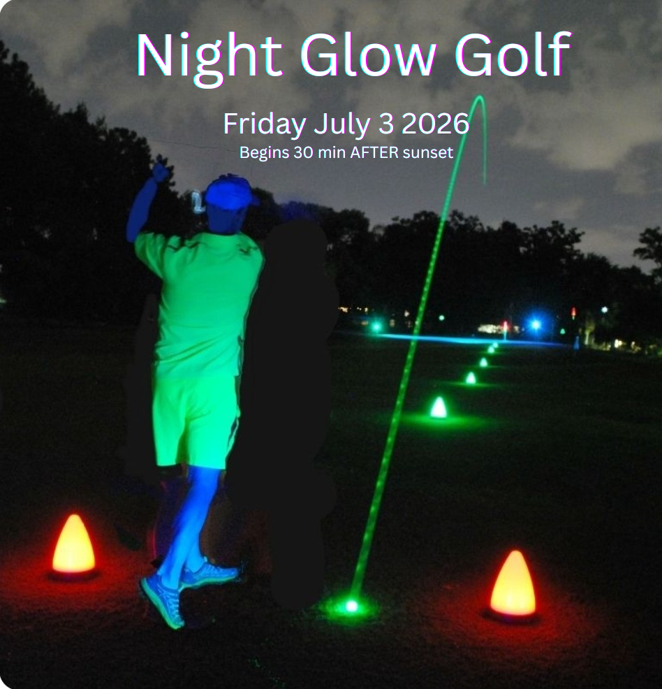 Glow Golf.png