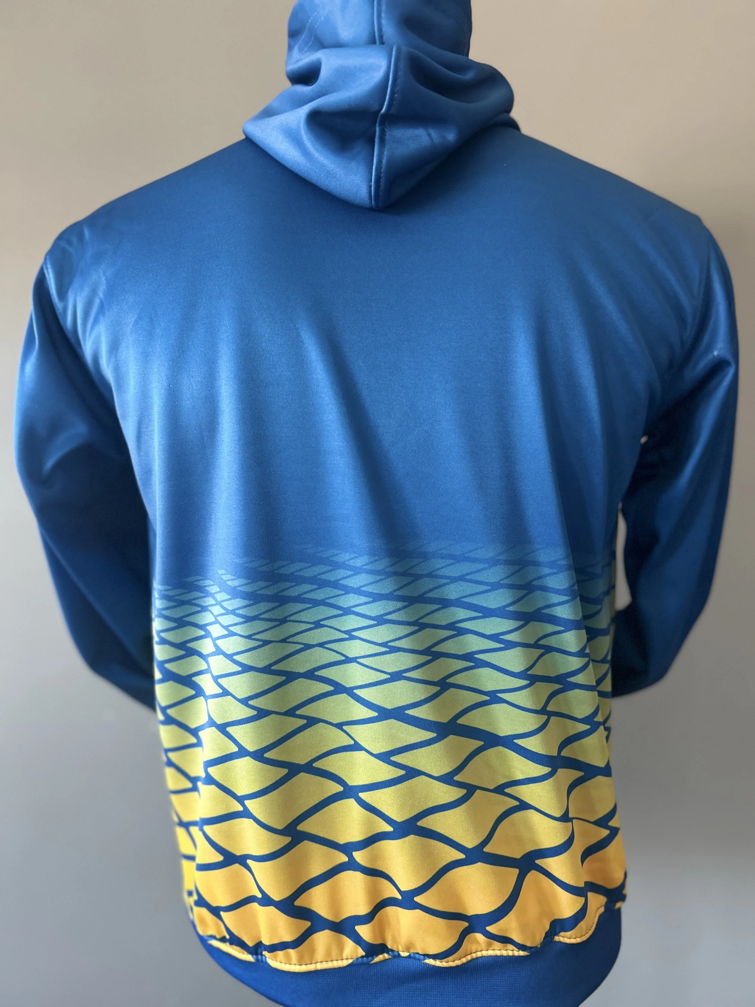 be-undeniable-checkered-hoodie-back.jpeg