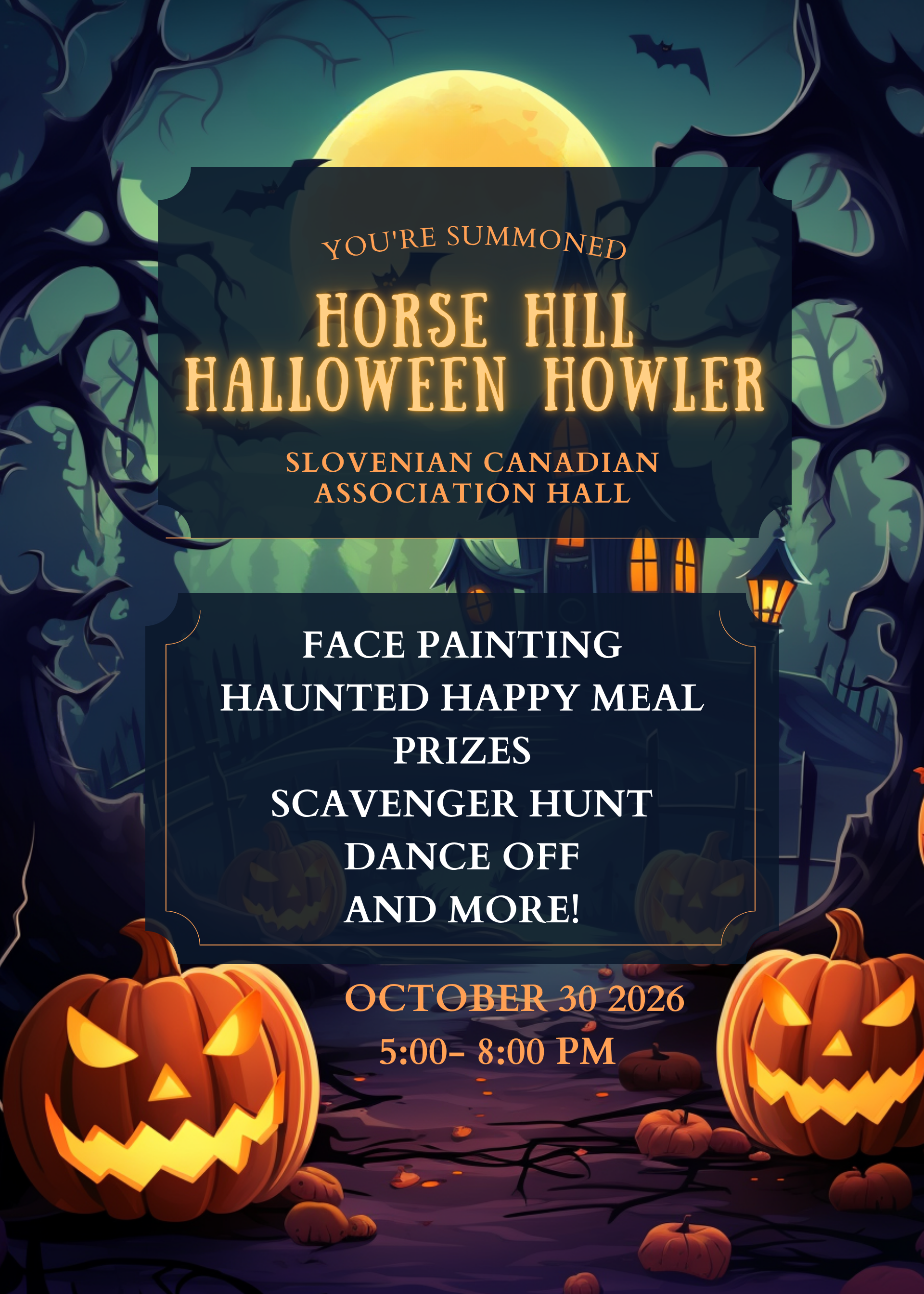 Blue and Orange Halloween Party Poster (1).png