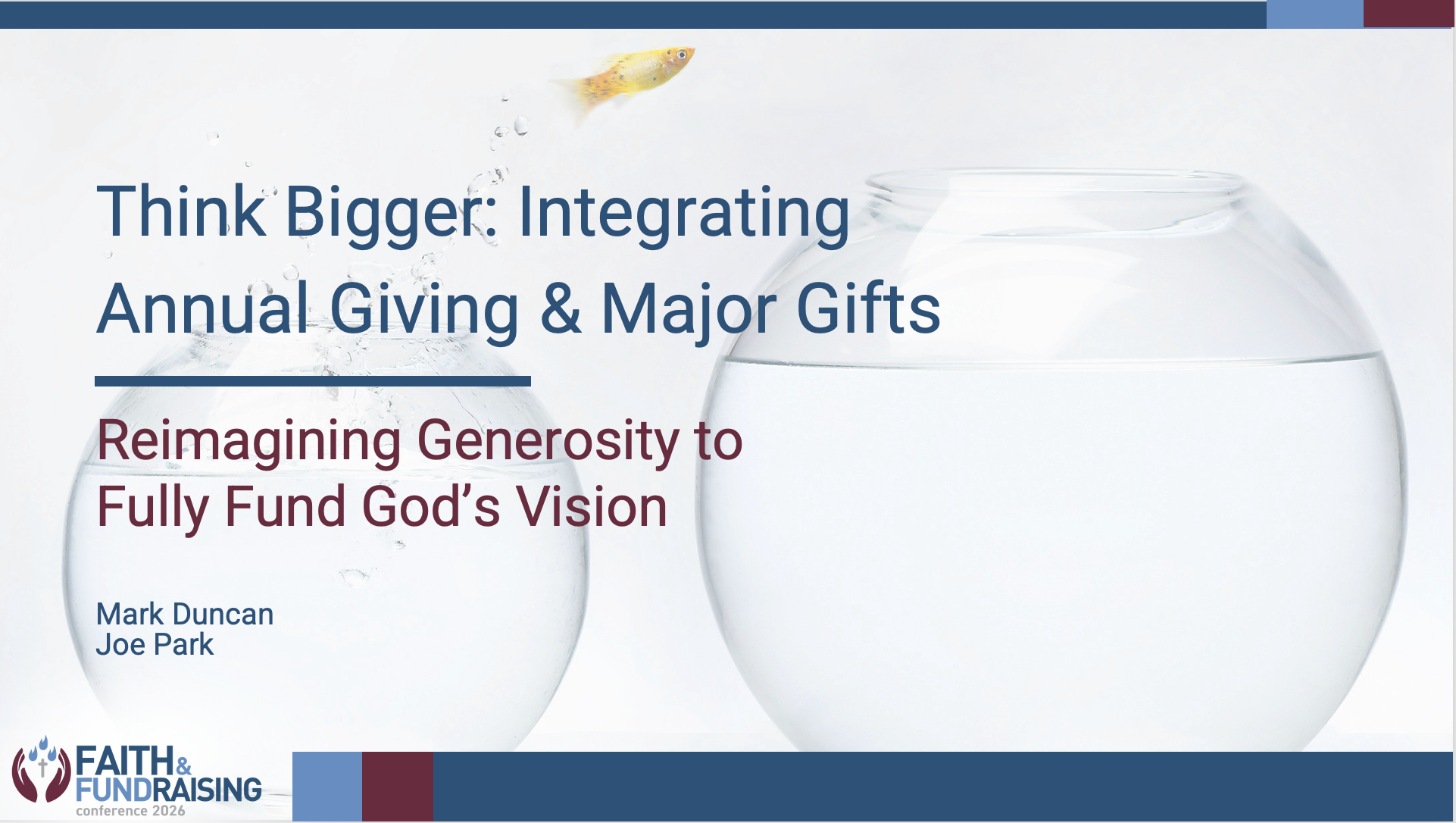 Screenshot 2026-02-24 at 10.54.04 AM.png