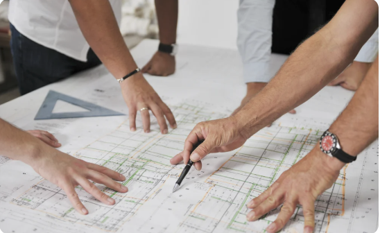 Three Signs You Are Ready for a Capital Campaign