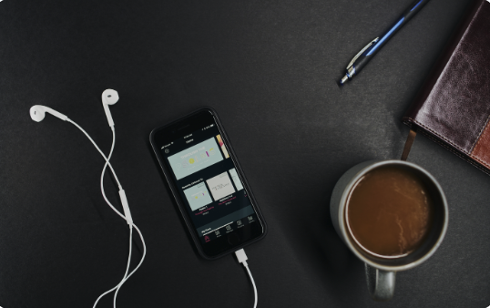 Tools for Thriving: Essential Church Leadership Resources