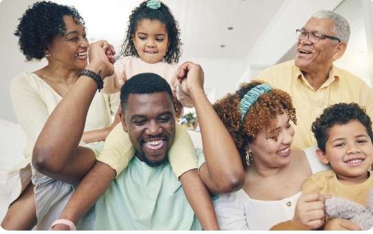 Building a Lasting Legacy: A Guide to Planned Giving in Churches