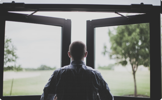 Major Gifts in a New Era - Transforming Relationships and Impact in Today’s Philanthropic Landscape