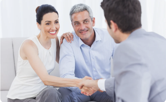 10 Donor Retention Strategies for Faith-Based Ministries
