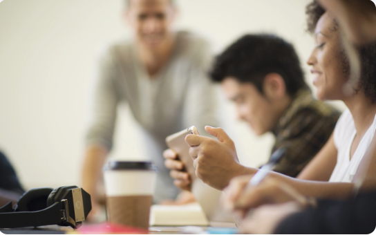 Why Pre-Campaign Planning is the Secret to a Spiritually Healthy Capital Campaign