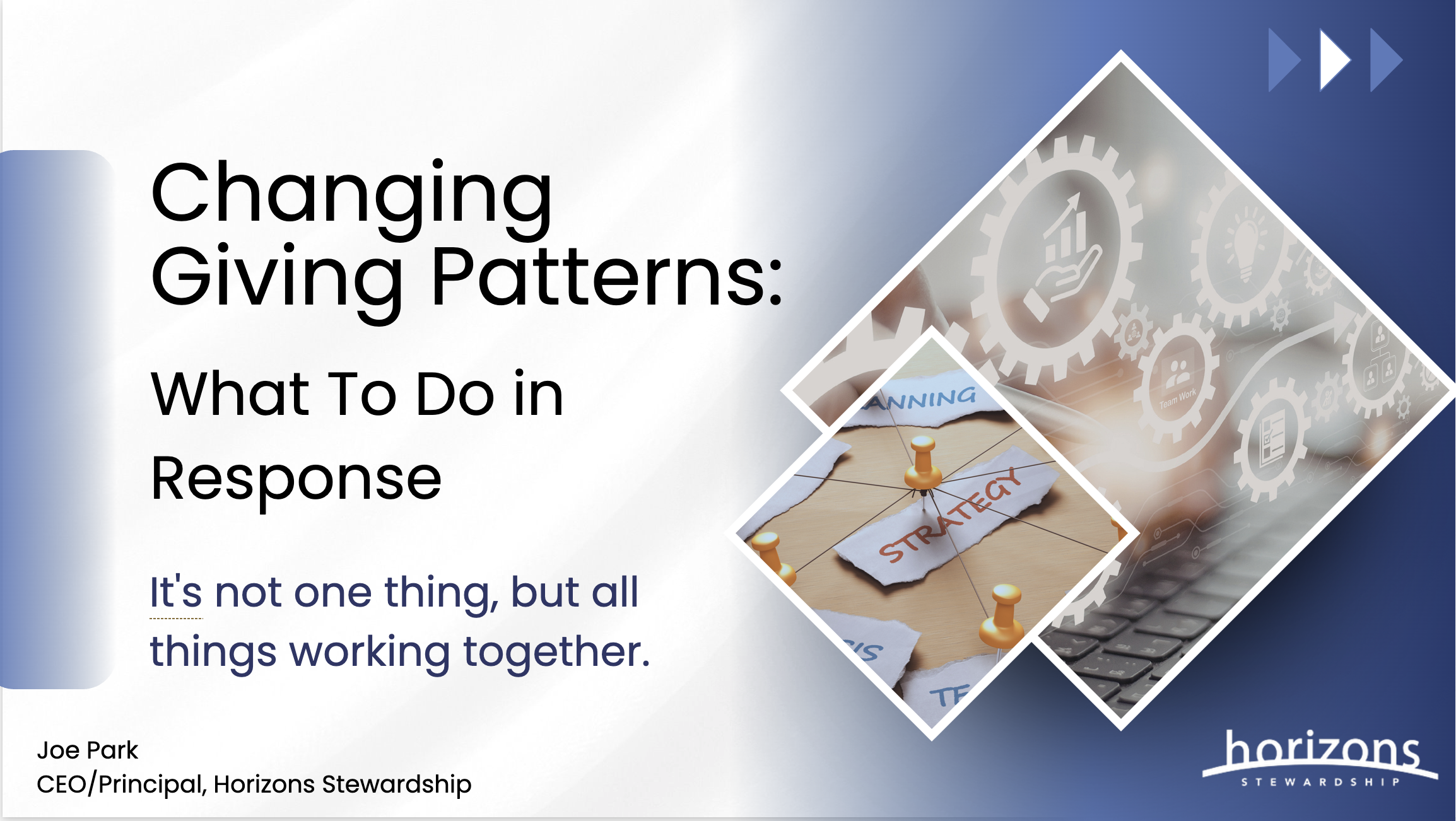 Screenshot 2026-03-03 at 9.20.15 AM.png