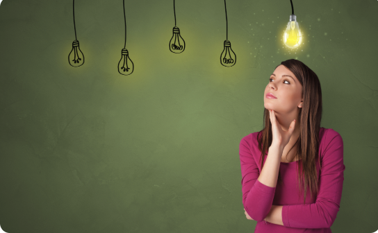 Top 10 Generosity Topics from 2025: Trends & Strategies for Ministry Leaders