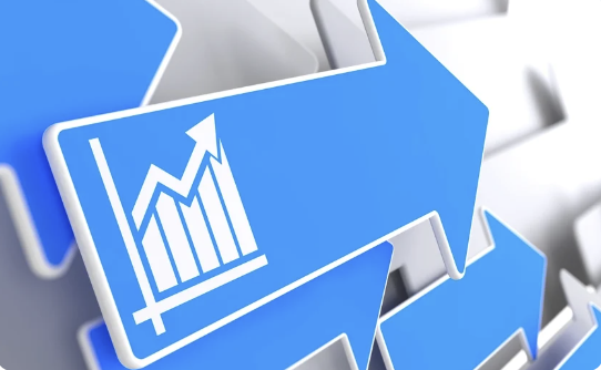 Trends in Church Worship and Giving in 2025