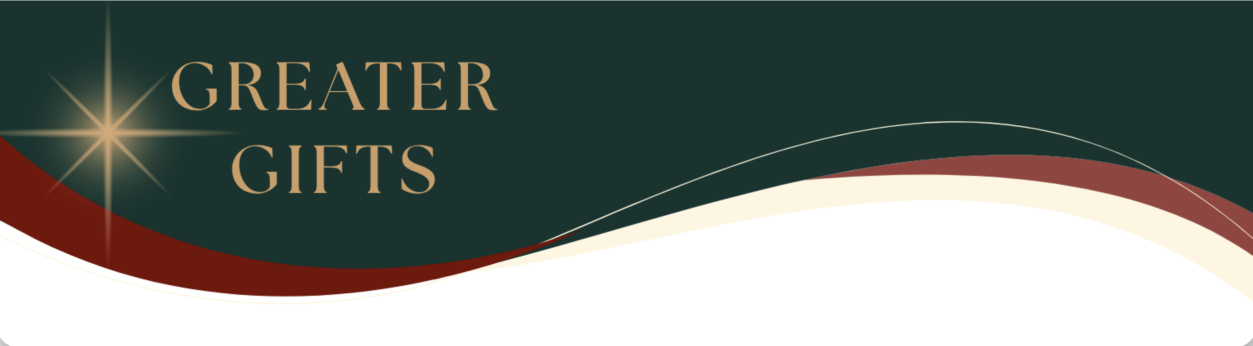 Envelope design overlay