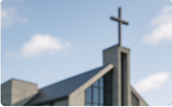 From Vision to Victory: A Guide to Strategic Ministry Planning