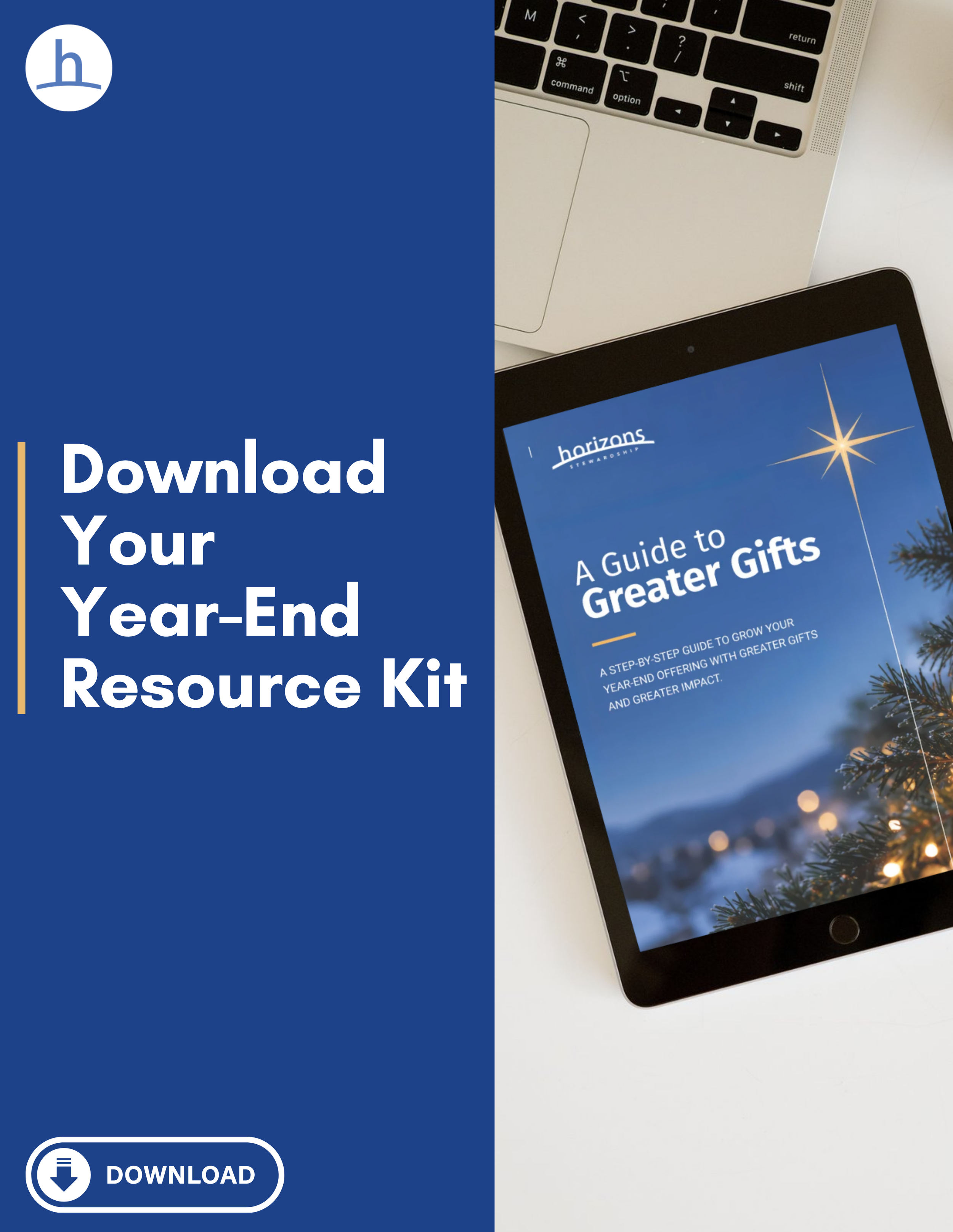 Year-End Resource Kit (1238 x 1600 px).png