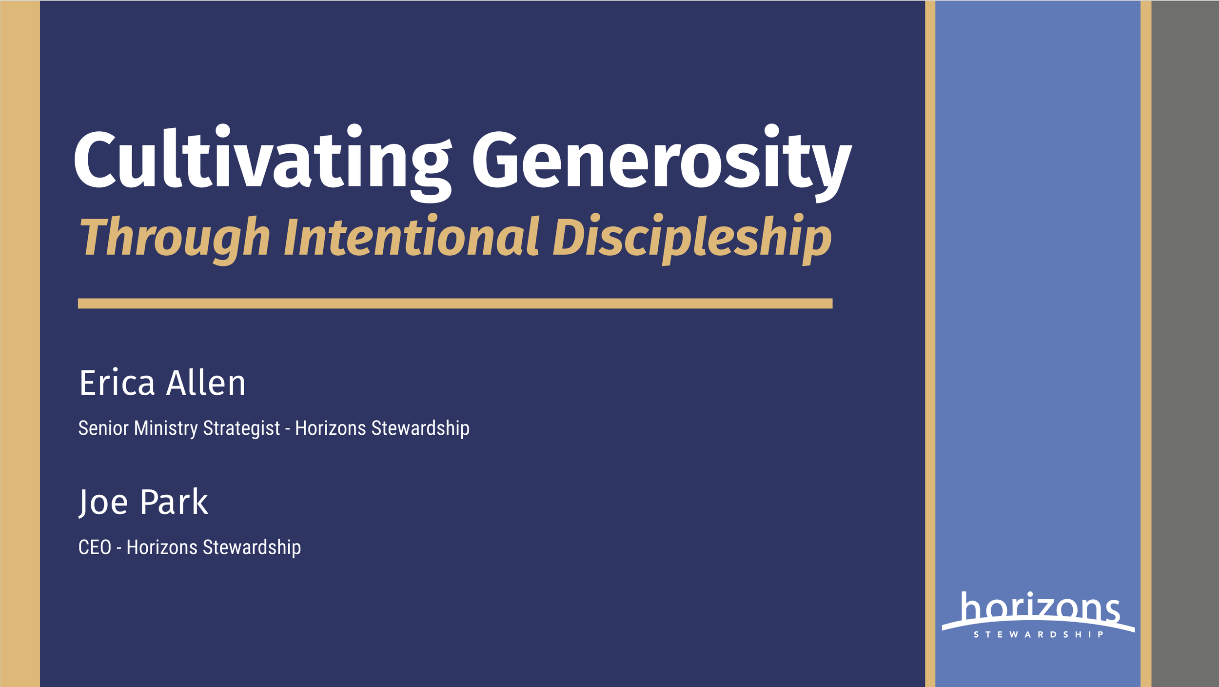 Screenshot 2026-03-24 at 11.41.17 AM.png