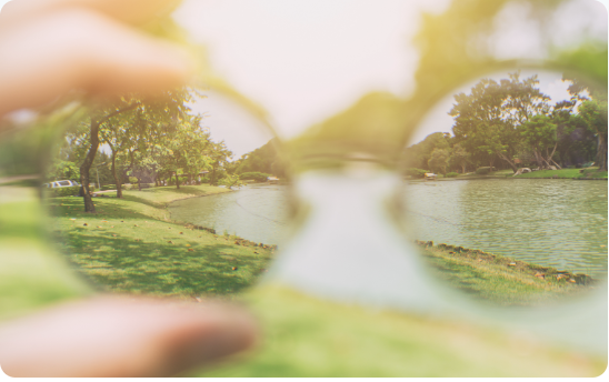 The Top Capital Campaign Design Mistakes: Moving from Confusion to Clarity
