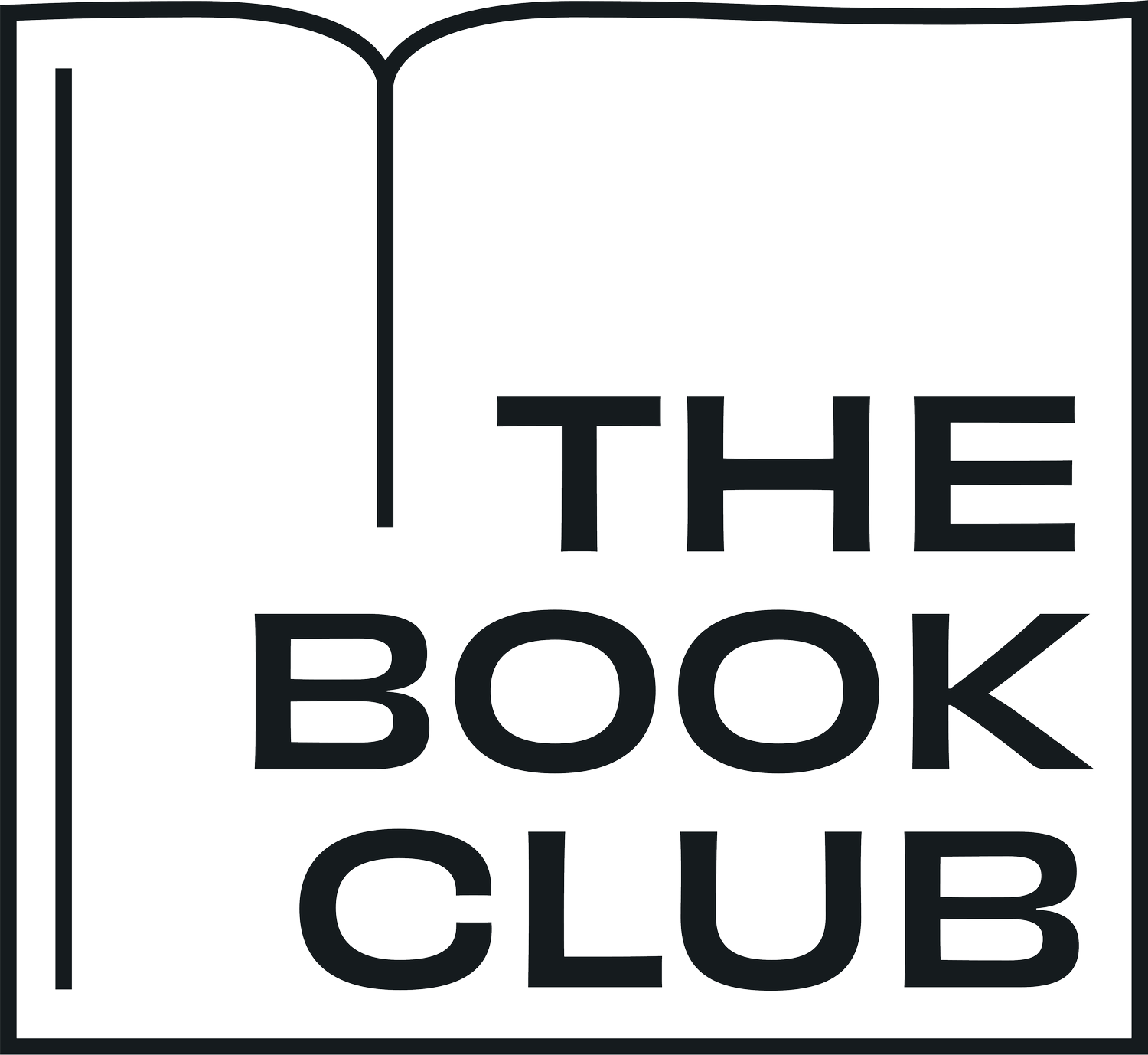 The Book Club