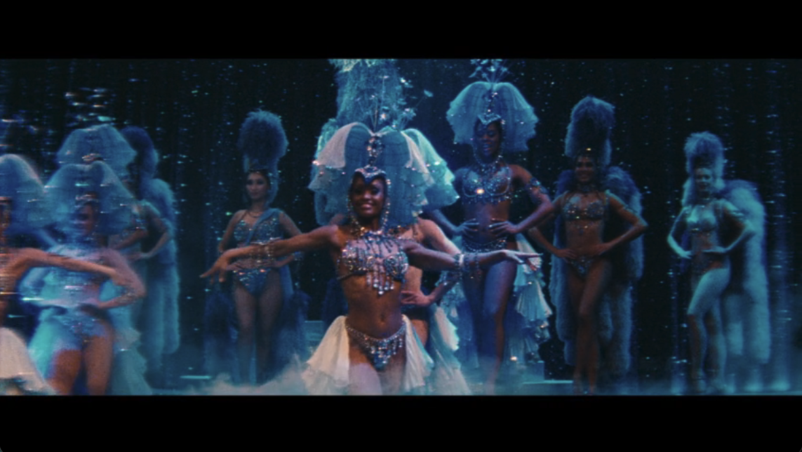 Autumn_Last Showgirl_3.png