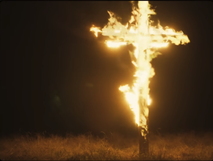 Jomo_Killing ITN_1.png