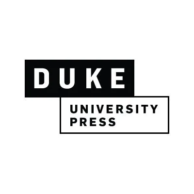 liquid blackness JOURNAL JOINS                        DUKE UNIVERSITY PRESS