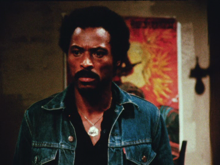 IN MEMORIAM: NATHANIEL TAYLOR, 1938-2019