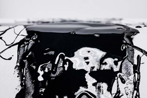 INTRODUCING LB EMPYRE