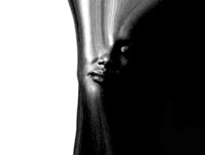 Still,  Corporate Cannibal  video (2008) Directed by Nick Hooker.