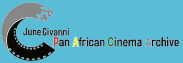 LIQUID BLACKNESS LENDS SUPPORT FOR THE JGPACA