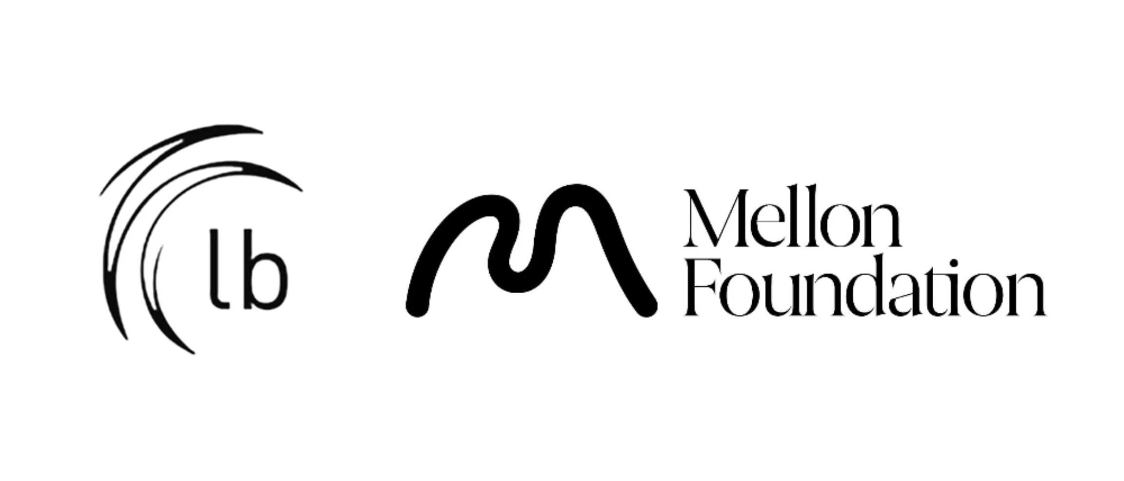 liquid blackness Receives Mellon Foundation Grant “Liquid blackness: Encounters with the Black Arts”