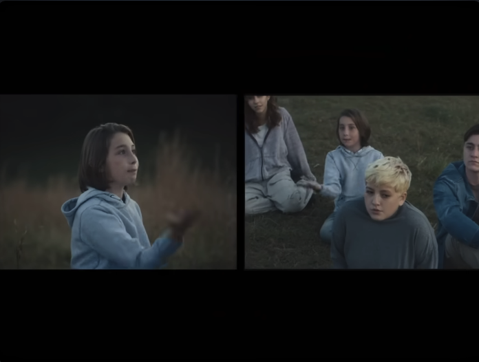 Jomo_Killing ITN_2.png