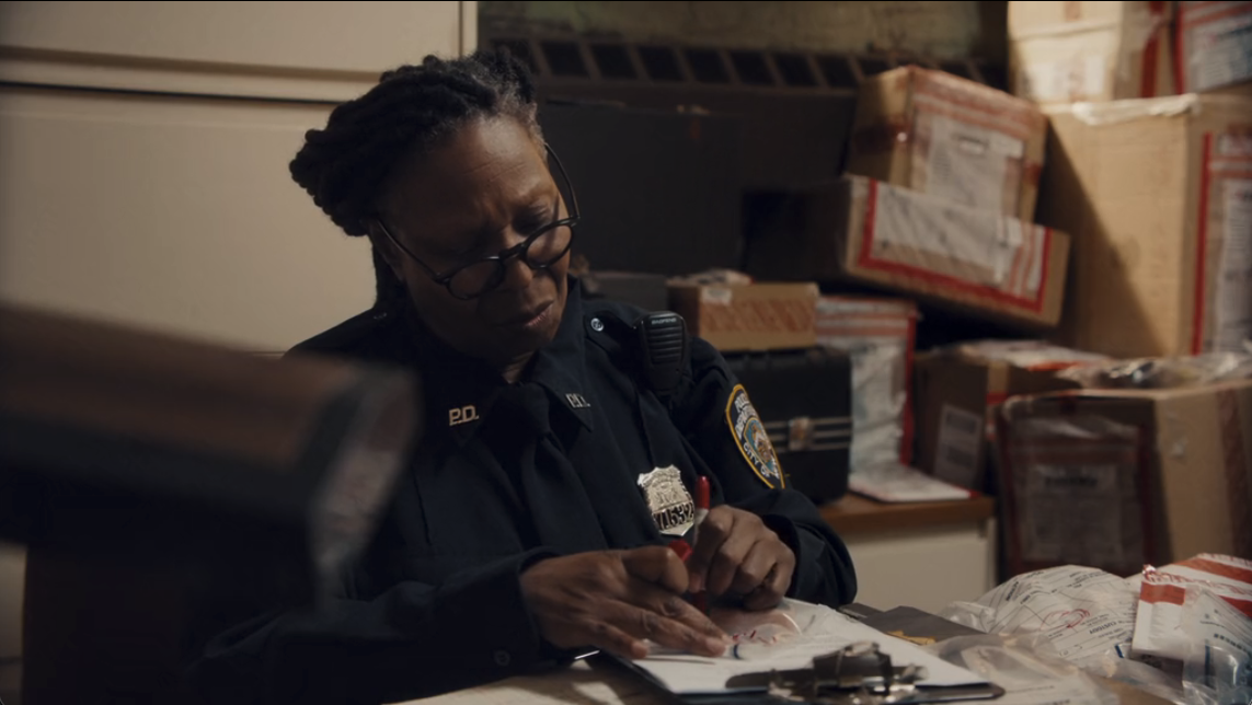 Akin_Random Acts_2.png