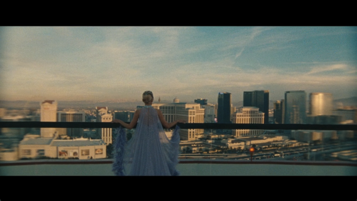 Autumn_Last Showgirl_1.png