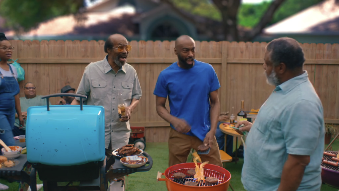 Akin_Random Acts_4.png