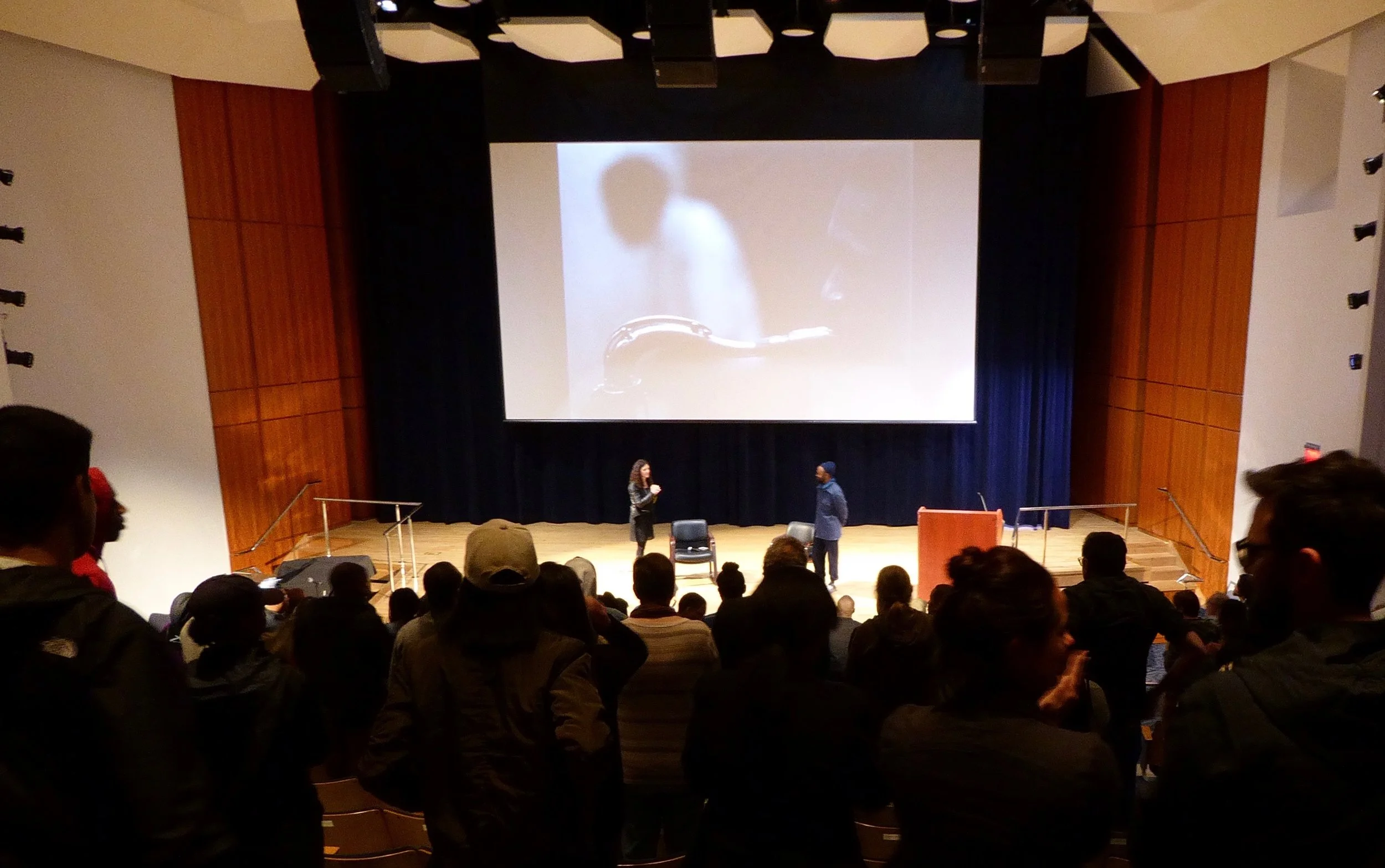 B Young_Standing ovation.jpg