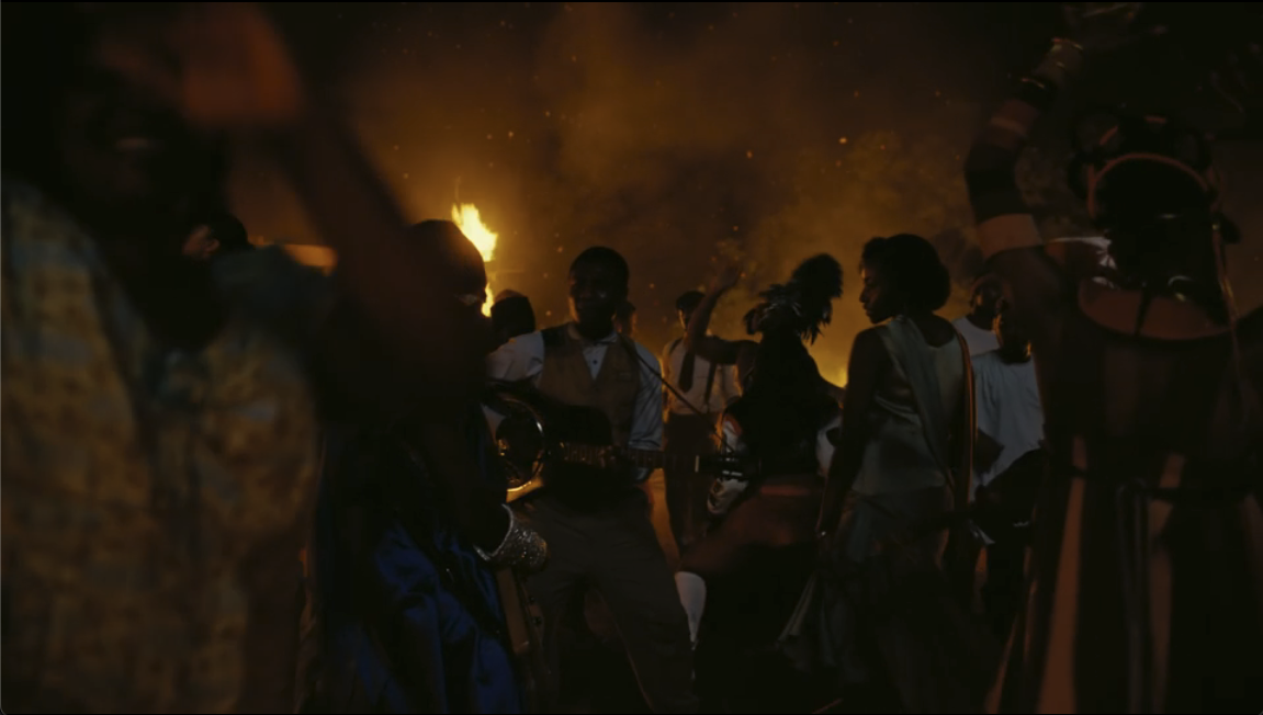 Autumn Durald Arkapaw