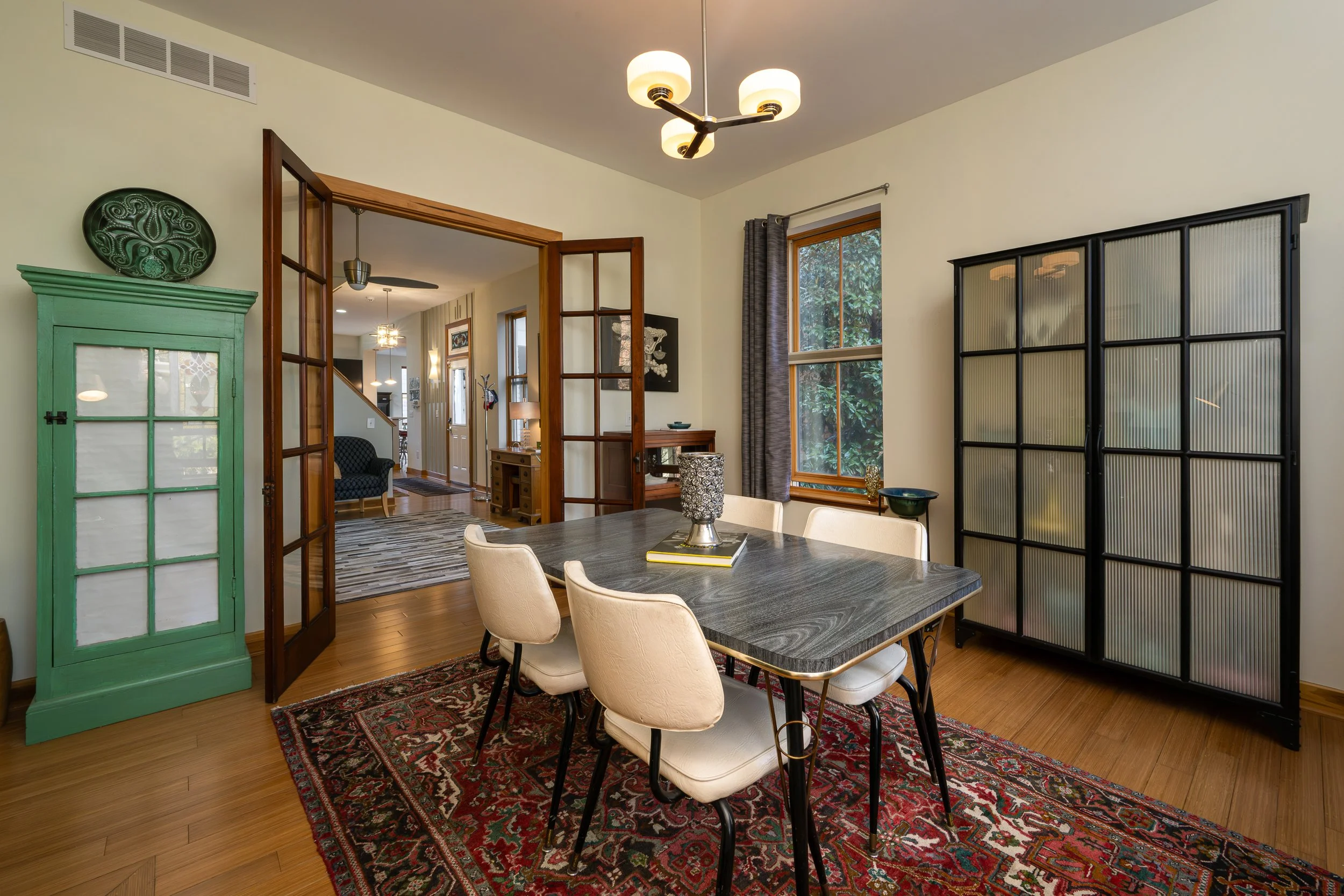 1118HolmanAve-PhilArmstrong-3.jpg