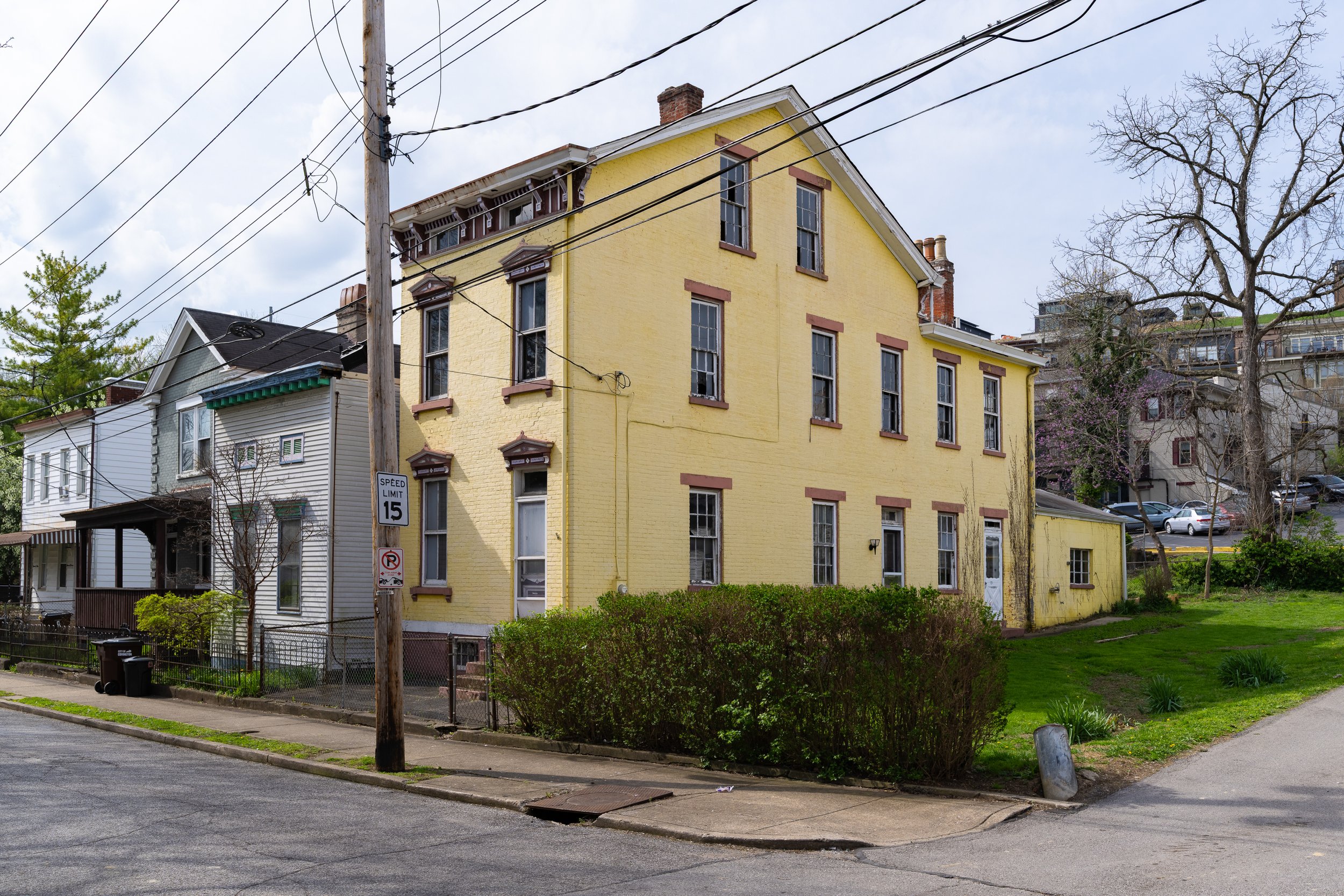 1101 Hermes - Phil Armstrong -80.jpg