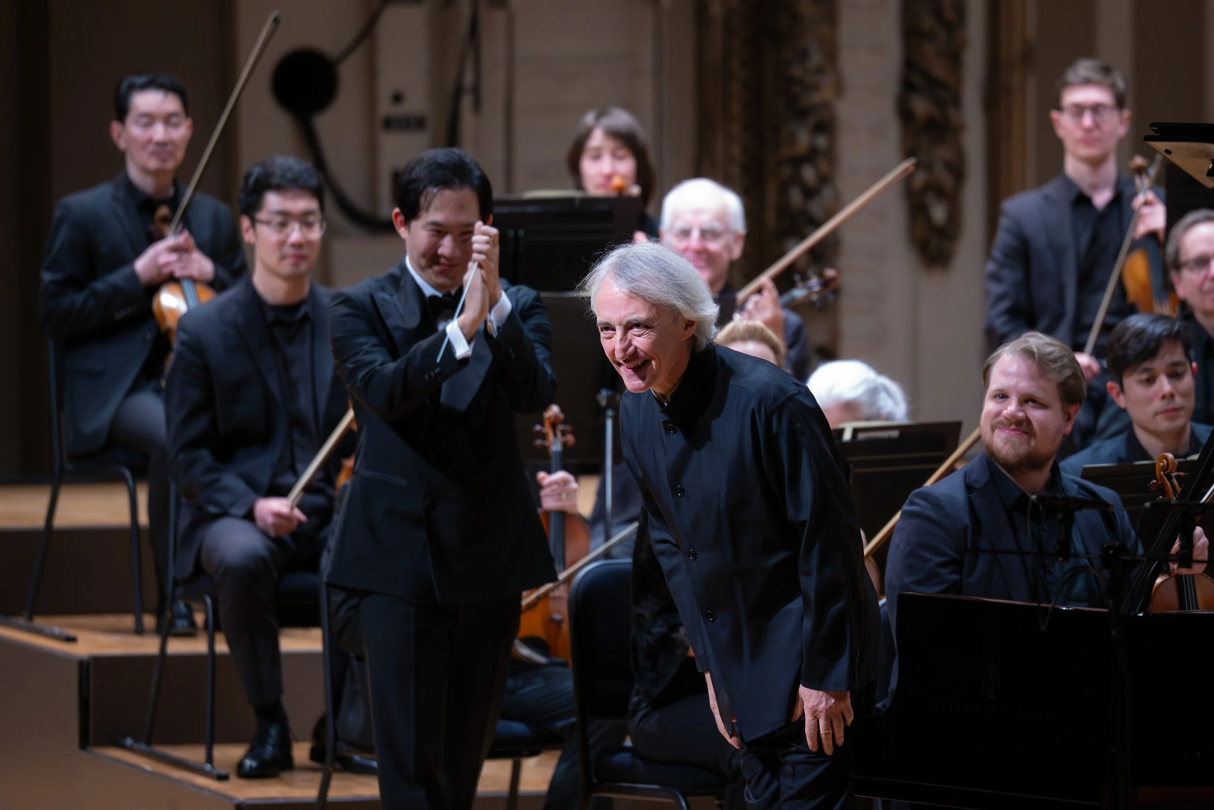 Beethoven and Ravel - Phil Armstrong -52.jpg