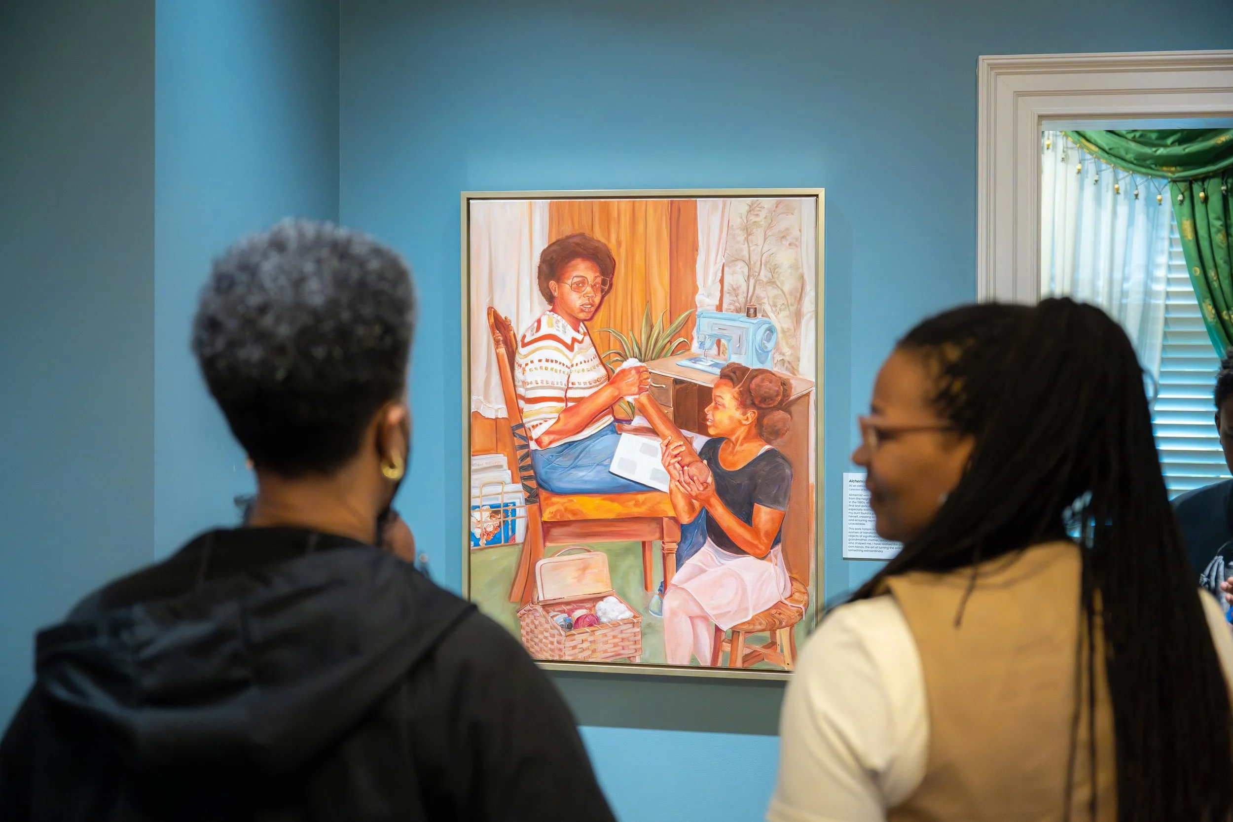 Beyond the Picturesque - Phil Armstrong -36.jpg