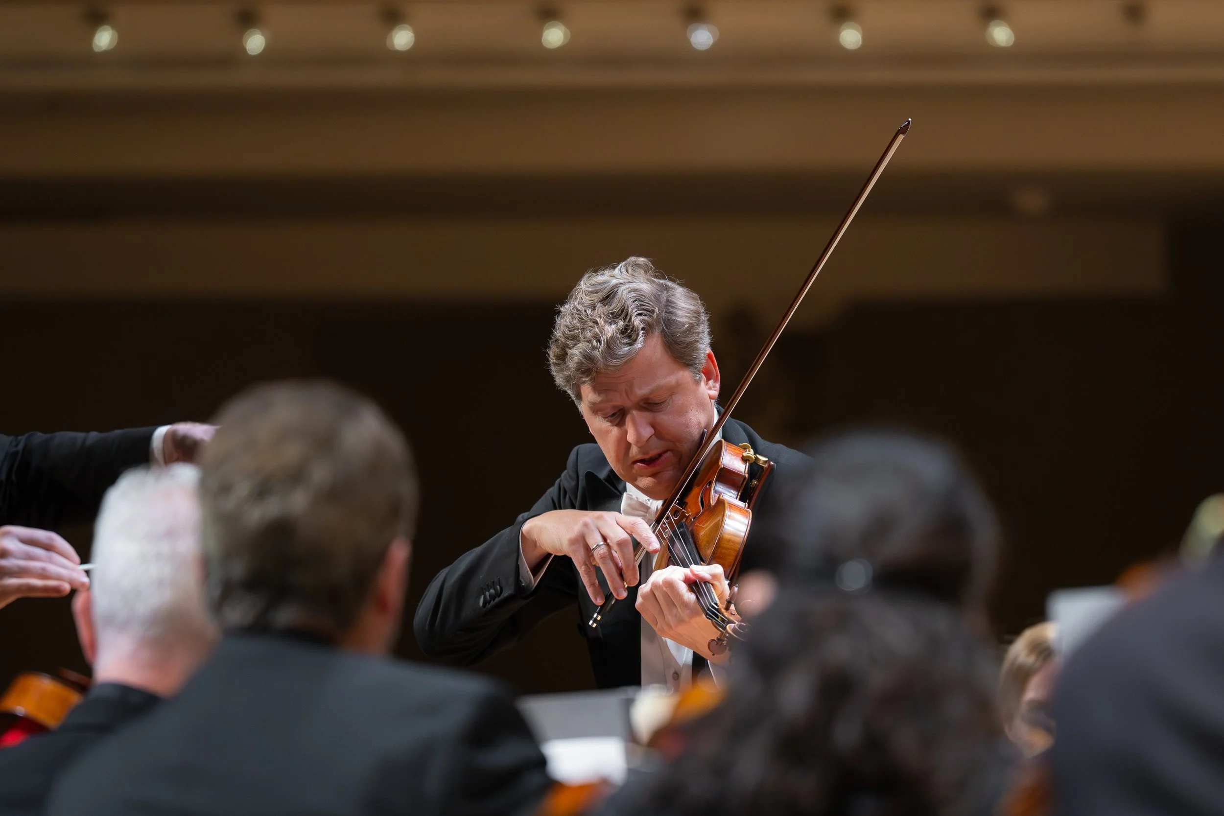 RachmaninoffSymphonyNo.2-PhilArmstrong-30.jpg