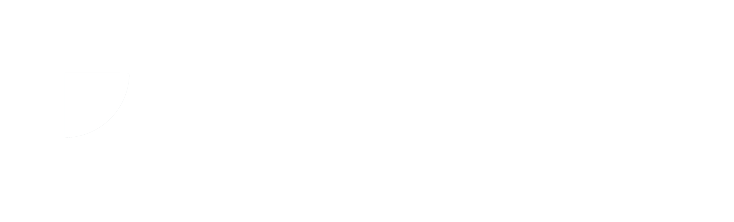 Oldham Dentistry