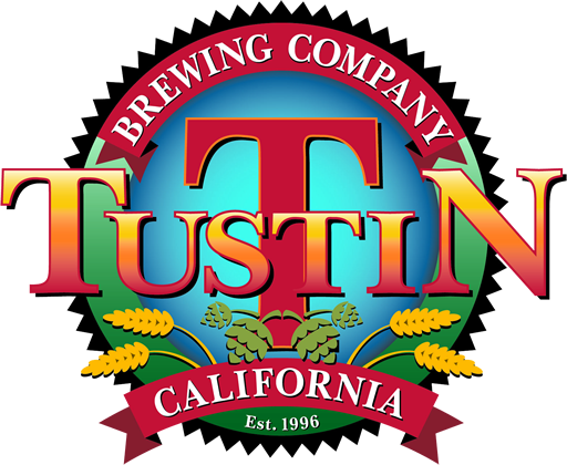 Tustin Brewing Company | Craft Beer for Orange County