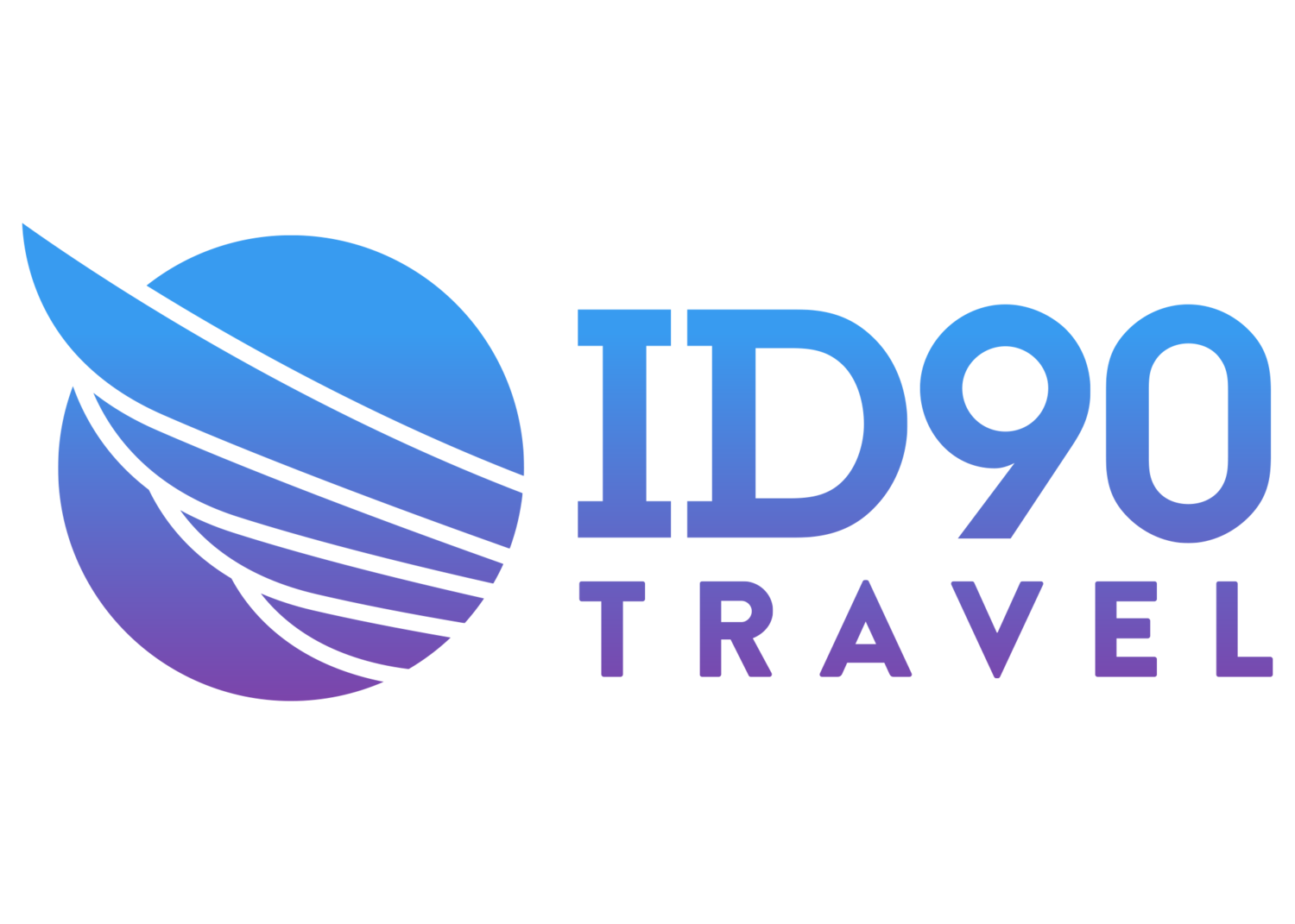 ID90 Travel