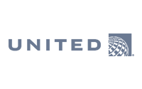 united.png