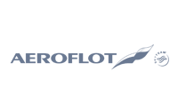 aeroflot.png