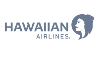 hawaiianairlines.png